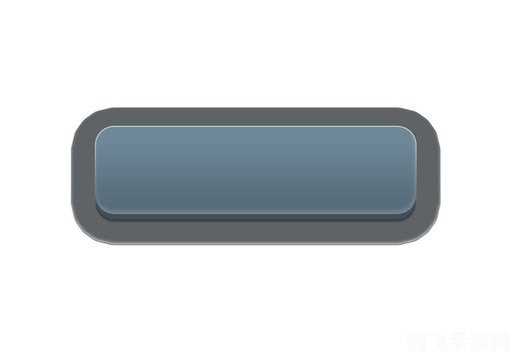 灰色按钮加强版,灰色按钮