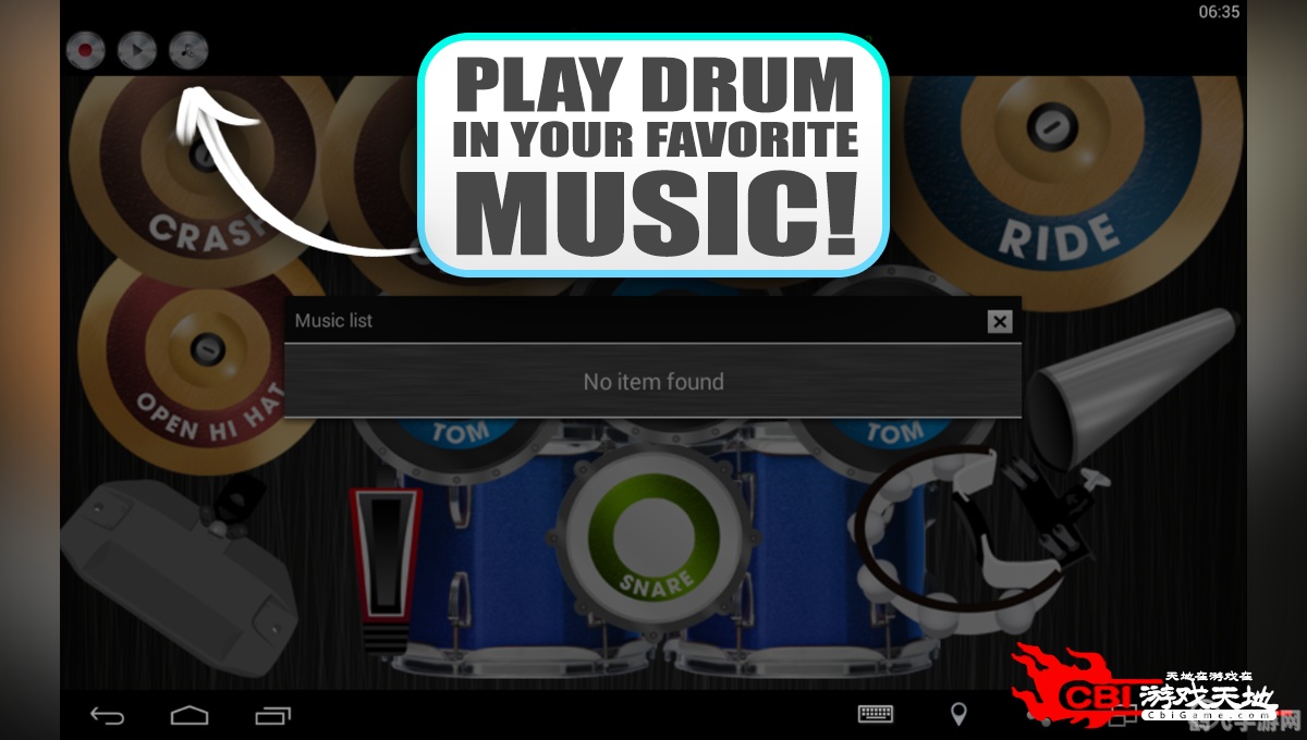 模拟架子鼓,模拟架子鼓手游攻略,成为节奏大师的秘诀