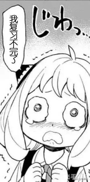 动漫脸特效是什么软件,动漫脸特效神器揭秘,五款软件让你秒变二次元主角