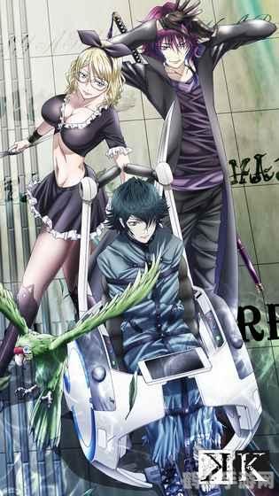 土豪漫画手游,探索下拉式土豪漫画的新世界