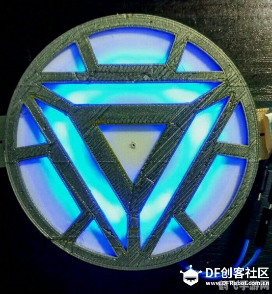 方舟反应炉,方舟反应炉手游攻略,掌握核心玩法,成为顶尖玩家!