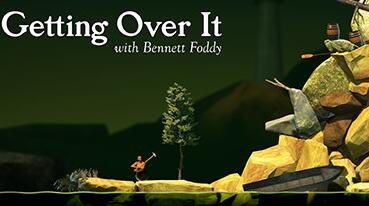 班尼特福迪,班尼特福迪