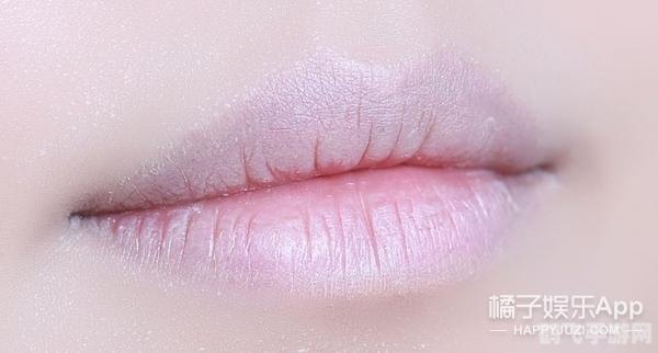 烦人的橘子,烦人的橘子大挑战手游攻略，巧妙躲避，尽享游戏乐趣