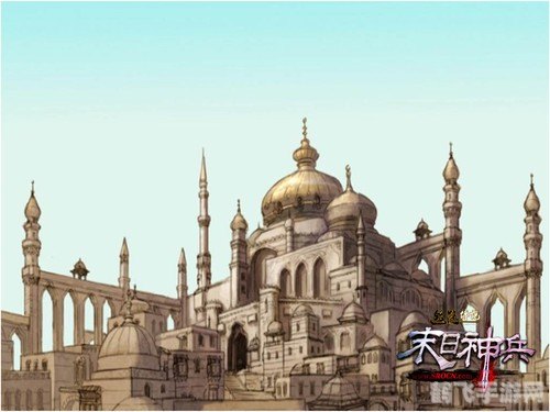 丝路传说手游攻略,探索丝绸之路的奇幻之旅