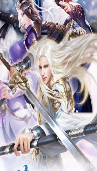 丝路传说手游攻略,探索丝绸之路的奇幻之旅