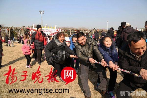 疯狂猜成语毛毛虫,疯狂猜成语毛毛虫版游戏攻略与资讯