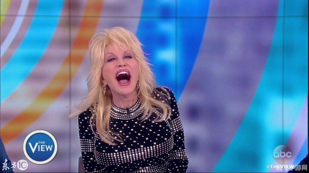 热血传奇白金帐号,热血传奇白金帐号尊享特权,开启你的传奇之旅!