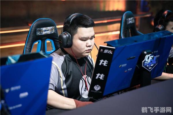 全明星大战手游攻略,打造你的明星战队