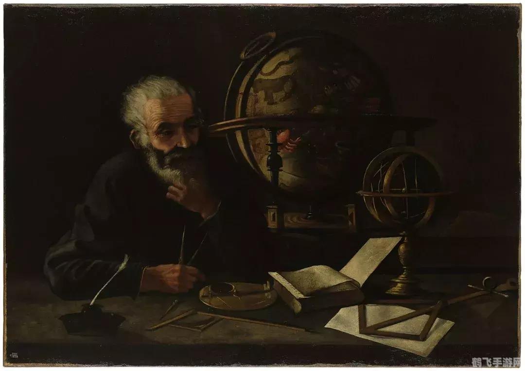 手机电子书阅读软件,手机电子书阅读软件,打造你的移动阅读新体验