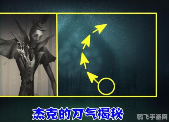 揭秘隐秘大师之杖，掌握神秘力量的关键