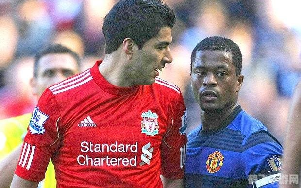 史上最贱小游戏1另类通关秘籍与玩法大揭秘