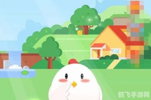 古人用什么树借指故乡？蚂蚁庄园手游攻略与知识解析