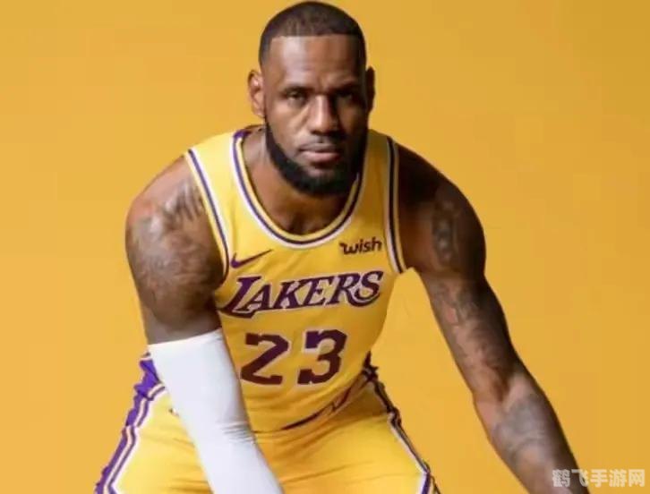 征途2至尊白金卡领取攻略