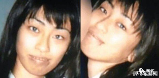 哪种动物的瞳孔是长方形,揭秘长方形瞳孔的神秘动物——羊的视界探秘