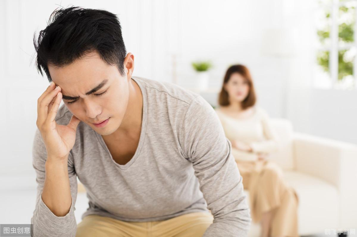 魔力精灵的意志手游攻略,打造你的精灵战队