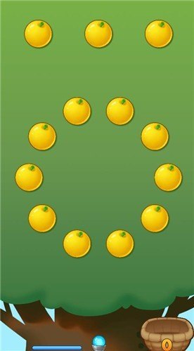 脸盆网捏橘子,脸盆网捏橘子游戏攻略,打造你的专属橘子世界