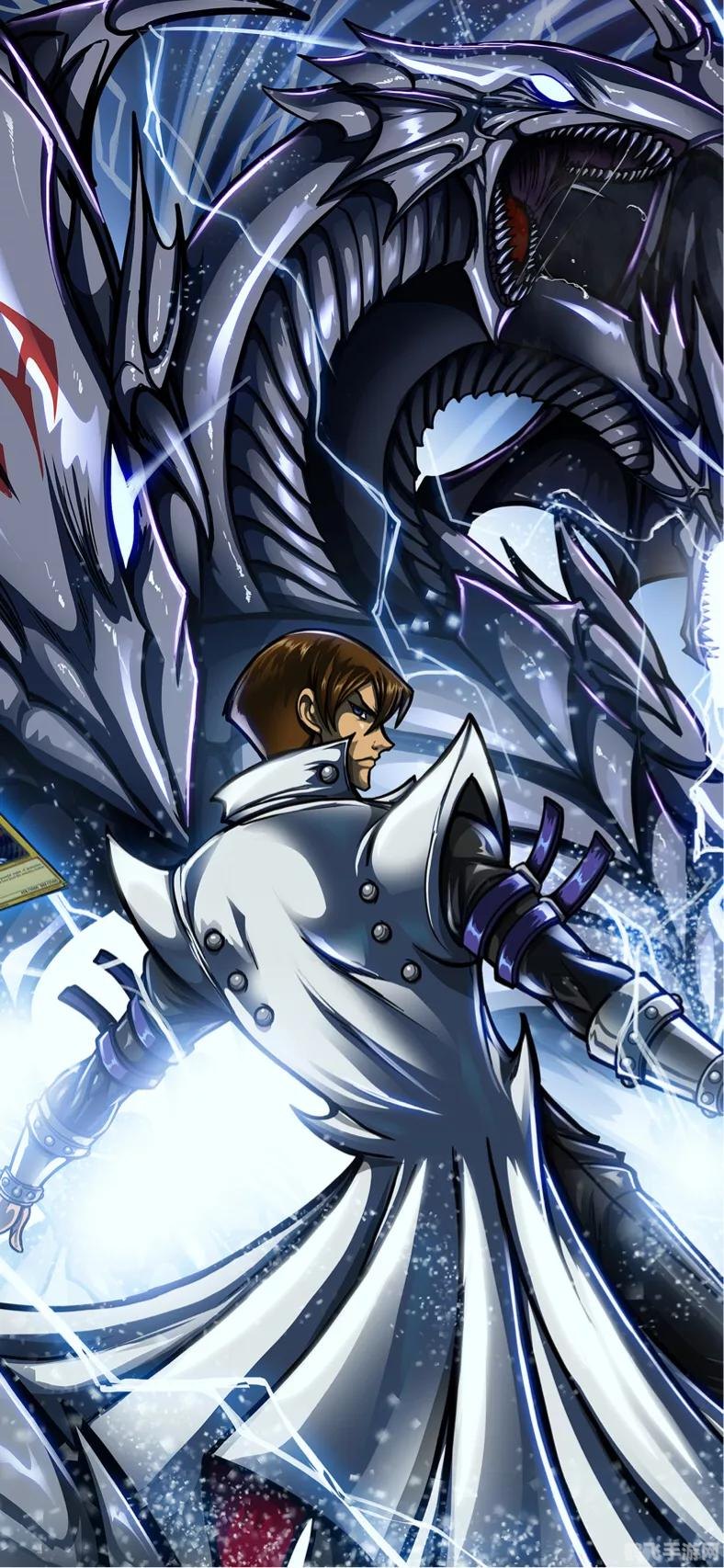 电脑游戏排行,电脑游戏排行榜大揭秘,这些游戏你绝对不能错过!