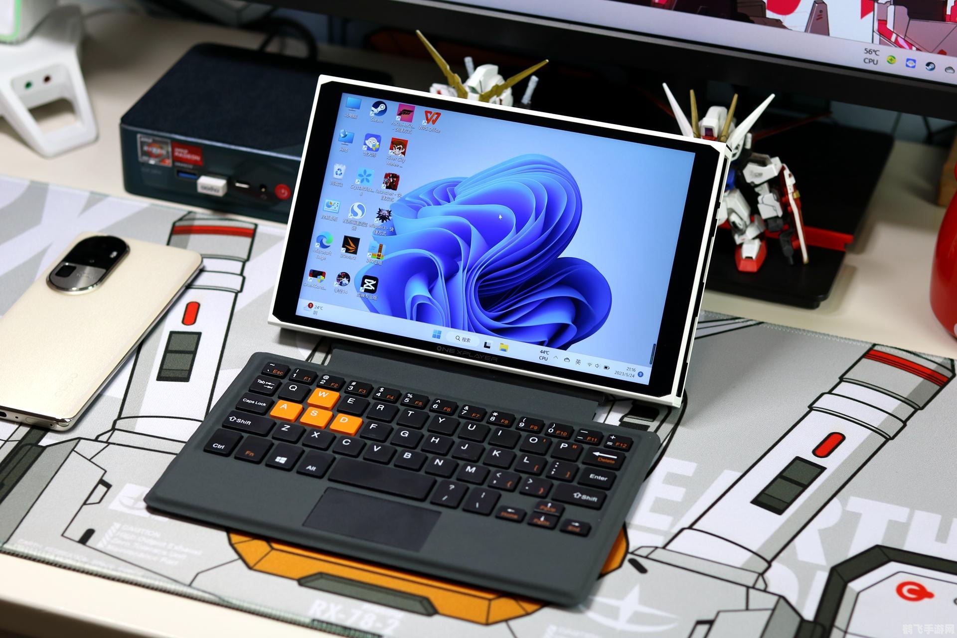 电脑游戏排行,电脑游戏排行榜大揭秘,这些游戏你绝对不能错过!