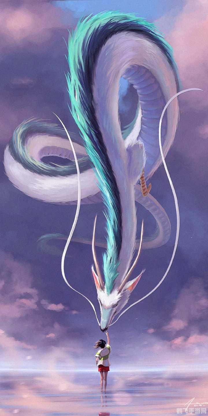 电脑游戏排行,电脑游戏排行榜大揭秘,这些游戏你绝对不能错过!