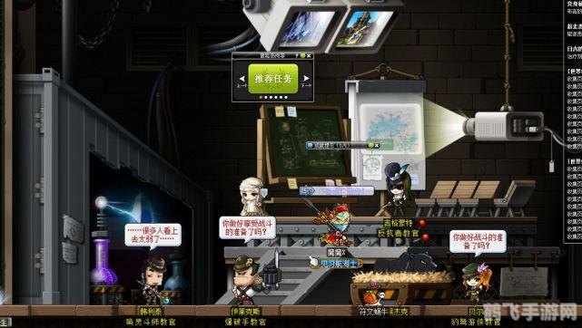 dnf泡泡,DNF泡泡手游攻略,掌握这些技巧,轻松成为游戏高手!