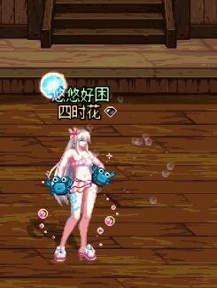 dnf泡泡,DNF泡泡手游攻略,掌握这些技巧,轻松成为游戏高手!