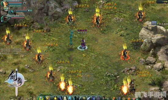 小游戏主角大乱斗,小游戏主角大乱斗热血激战,谁将称王?