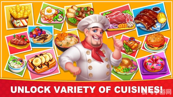 爱神餐馆2菜谱攻略,烹饪美味,赢得爱神青睐