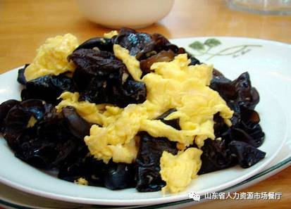 爱神餐馆2菜谱攻略,烹饪美味,赢得爱神青睐