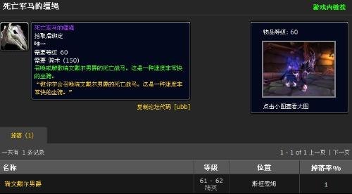 dk马掉率,DK马掉率