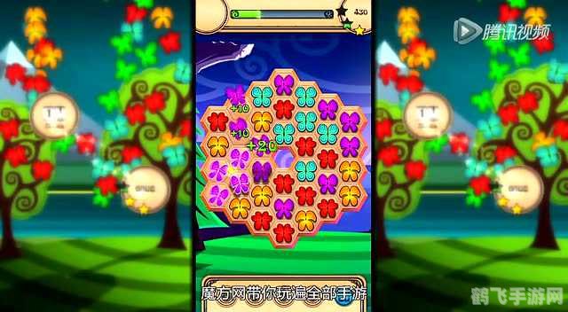 精灵消消看,精灵消消看手游攻略,掌握这些技巧,轻松成为消除大师!