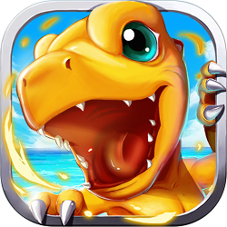 黑战斗暴龙兽,黑战斗暴龙兽手游攻略,打造无敌暴龙战队