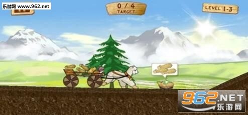 羊了个羊手游深度解析,玩法攻略与疑似抄袭风波探讨