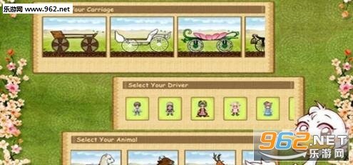 羊了个羊手游深度解析,玩法攻略与疑似抄袭风波探讨