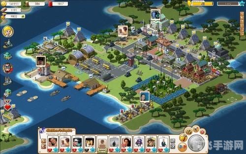 冒险岛,浴火重生船长职业攻略,驰骋海域的霸主