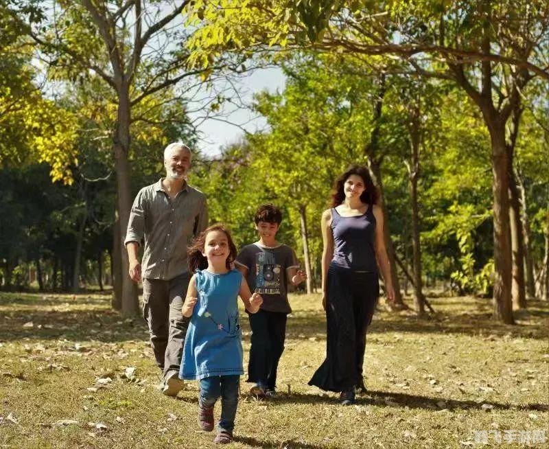 异乡人之戒手游攻略,探索未知,征服异域