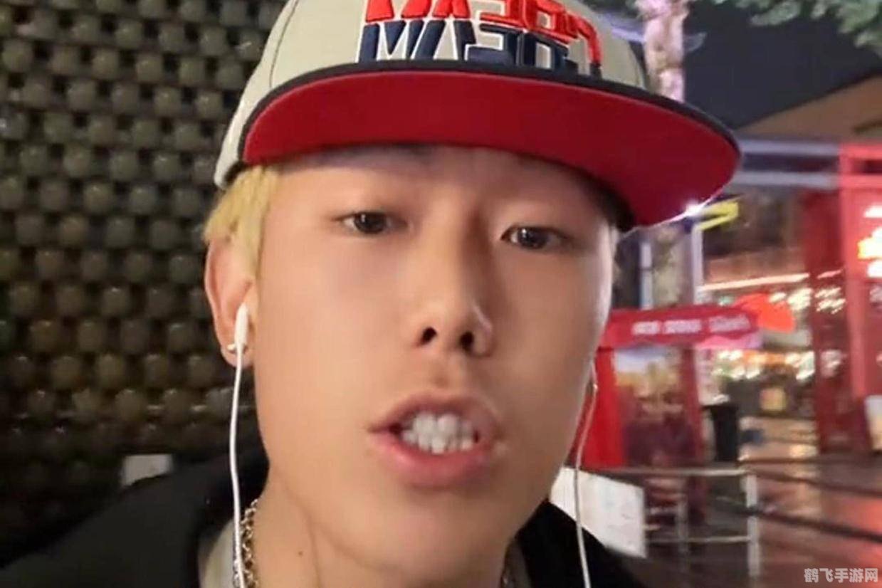 胶泥什么梗,胶泥梗火爆网络,成为说唱圈新宠