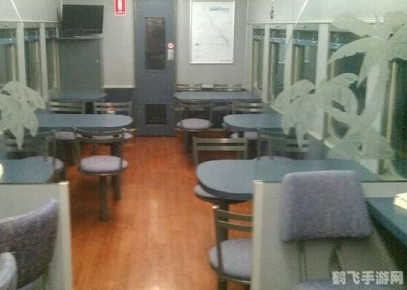 父母买卧铺,父母买卧铺游戏攻略,卧铺之旅的温馨与挑战