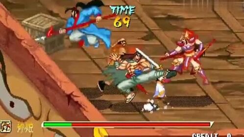 三国战纪武神传说,三国战纪武神传说手游攻略，成为战场上的武神