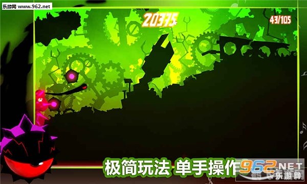 拯救猫头鹰,拯救猫头鹰手游攻略,翱翔天际,守护森林之夜