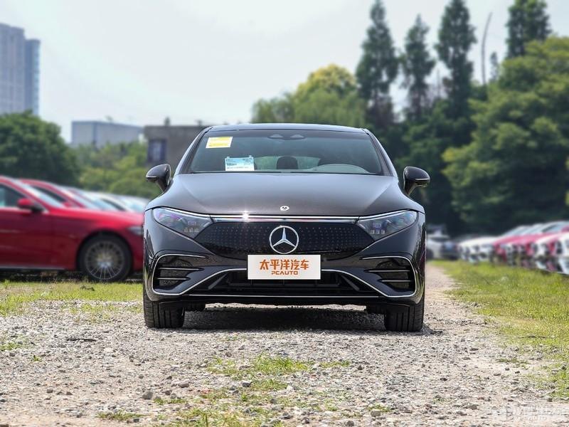 eq魔法盾,关键一,选择合适的盾牌