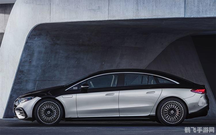 eq魔法盾,关键一,选择合适的盾牌