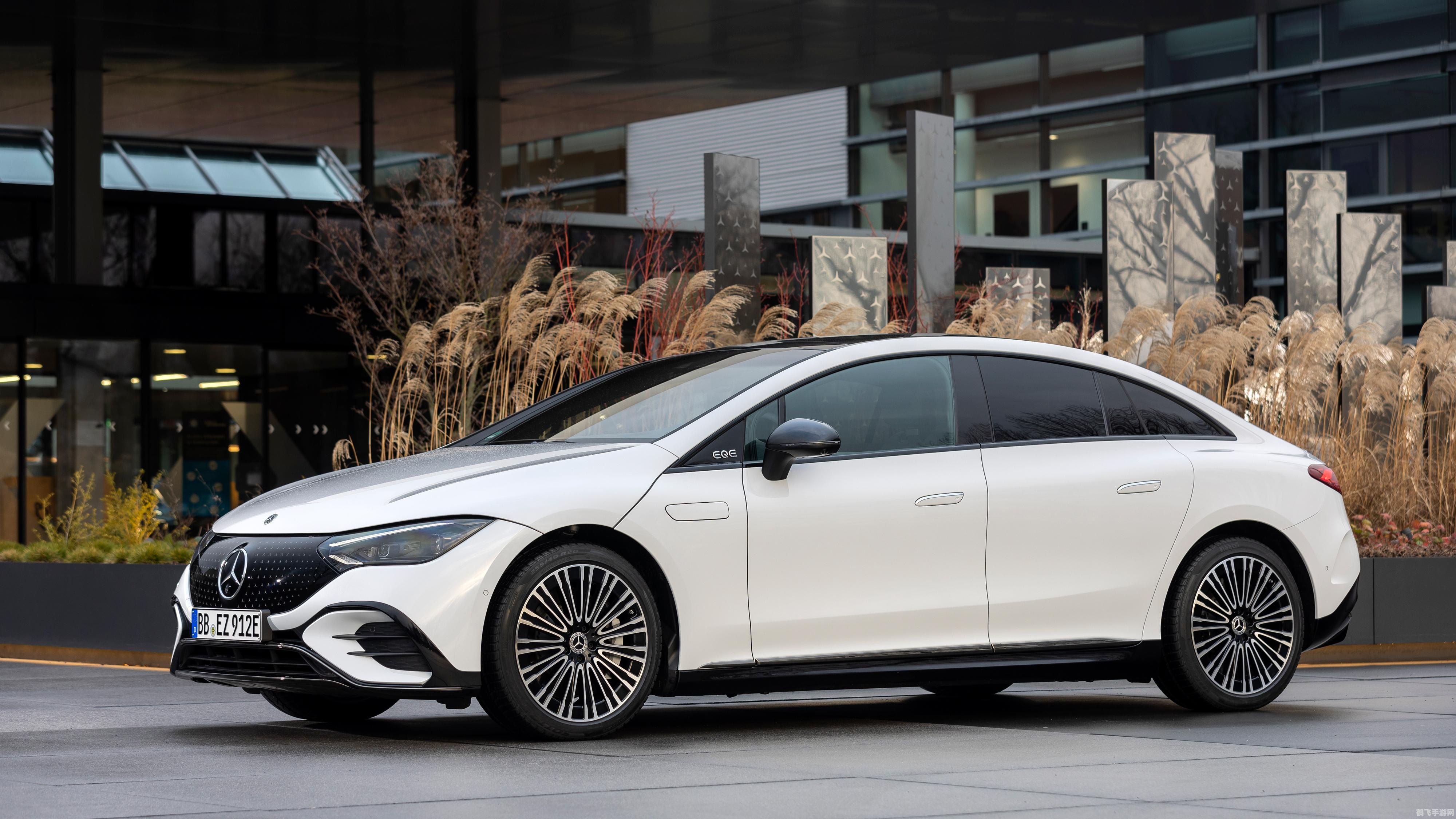 eq魔法盾,关键一,选择合适的盾牌