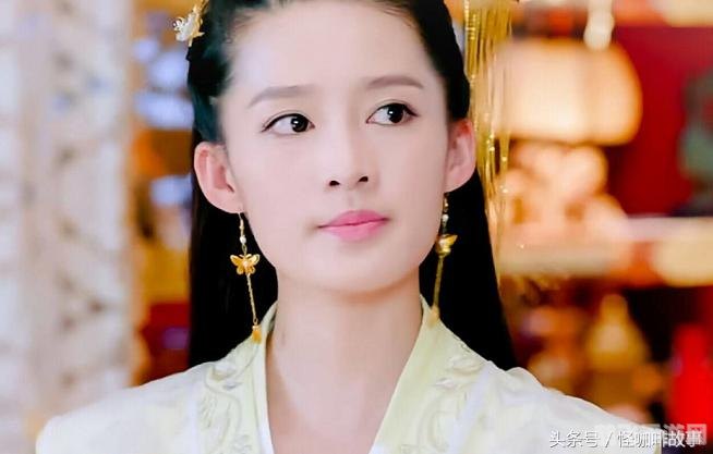 羞辱,手游玩法深度解析与攻略