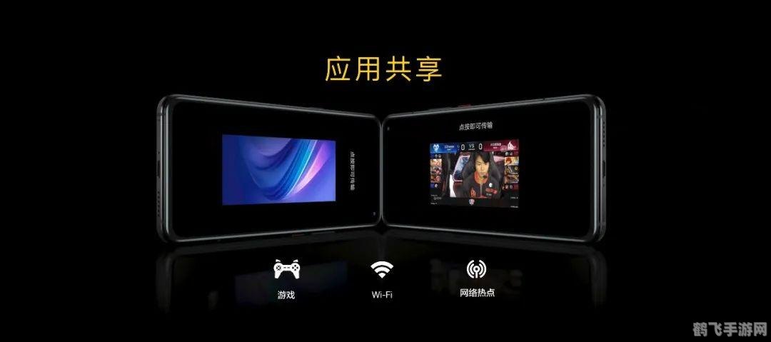 附近人手游攻略,探索虚拟与现实的交汇点