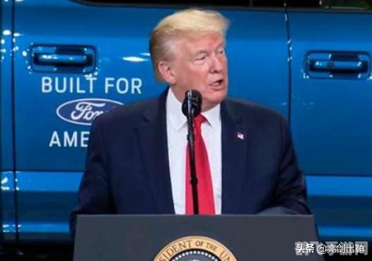 附近人手游攻略,探索虚拟与现实的交汇点