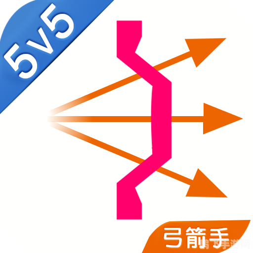 双箭头小游戏，穿越迷宫的箭与风