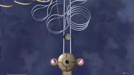 平衡球12关攻略,挑战极限,玩转高难度关卡!