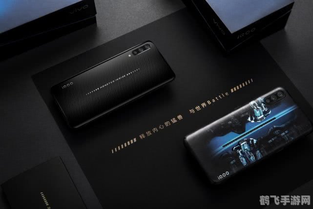 官方免费北斗手机导航,北斗手机导航，畅游中国，不止于导航！