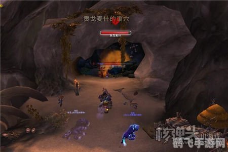 揭秘贡戈麦什的蛋,手游中的隐藏宝藏寻找攻略