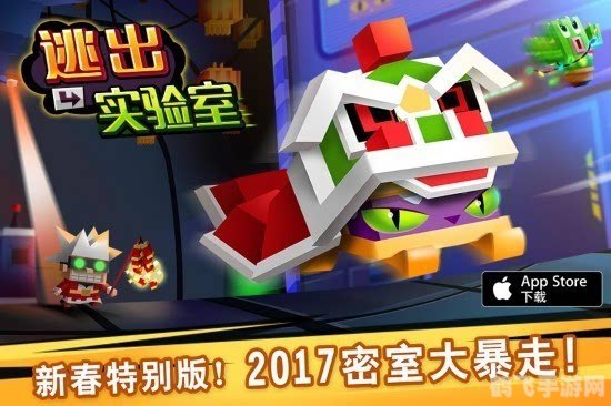 小米主题商店,小米主题商店手游攻略,打造个性化游戏体验